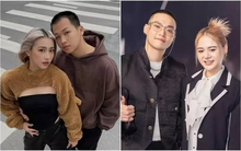 Tiktoker thu nhập trăm triệu mỗi tháng tố công ty yêu cầu làm việc ngày lễ dù đã xin nghỉ: Cộng đồng mạng nói "lương 200 triệu lại đòi việc nhẹ''?