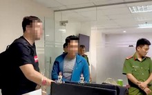 Vụ 3 công ty ‘tín dụng đen’ tại TPHCM thu lợi bất chính 4100 tỷ: Lộ diện ông trùm ở Đông Âu