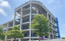 Lối thoát cho những dự án ôm 'đất vàng' nhiều năm ở Đà Nẵng