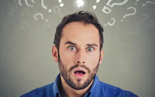 3 đặc điểm rõ mồn một của người kém thông minh