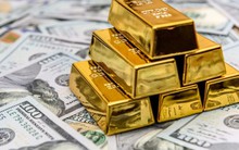 Mỹ bắt đầu nhận hậu quả vì đóng băng tài sản của Nga