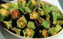 Loại quả được ví như “nhân sâm xanh”, giá chỉ khoảng 30.000 đồng/kg nhưng nhiều người chê không ăn