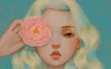 Rèn luyện 5 điều giúp khí chất thăng hạng, tự tin đủ đầy, ai gặp cũng thích