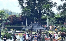 Bali (Indonesia) ban hành quy định ứng xử của du khách quốc tế