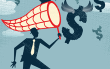 Người có ví tiền dày thường sở hữu 3 "điểm vàng" này: May mắn tự tìm đến, sự nghiệp lên như diều gặp gió