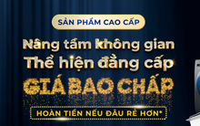 Thế Giới Di Động khiến cuộc đua giá rẻ mùa hè này thêm "nóng": Hoàn tiền nếu ở đâu rẻ hơn