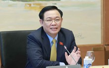 Băn khoăn quy định cách định giá đất