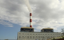 1.000 MW nguồn điện được khôi phục, miền Bắc giảm cắt điện