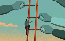 Những sai lầm tuổi trung niên nên tránh để có tuổi già thảnh thơi