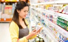 Số liệu "tiêu tiền" mới nhất ở Hà Nội, Đà Nẵng, Thành phố Hồ Chí Minh: Nơi nào mới thực sự là thiên đường mua sắm?