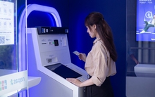 Triệt tài khoản rác, lừa đảo