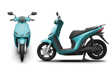 Xe điện VinFast sắp “debut” trong ngành xe ôm công nghệ, đấu với Grab, Gojek ra sao?