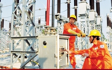 Có thêm 1.000 MW công suất từ hôm nay, miền Bắc sẽ giảm cắt điện