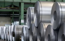 Một loại thép của Hoa Sen, Nam Kim, Hòa Phát, Tôn Đông Á… tiếp tục bị Thái Lan gia hạn chống bán phá giá, mức thuế tối đa lên đến 60%