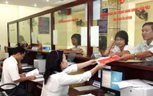 Chế độ tiền lương, phụ cấp mới nhất của cán bộ, công chức cấp xã thay đổi ra sao?