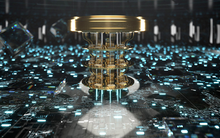 Tác vụ AI khiến siêu máy tính mạnh nhất thế giới mất tới 5 năm để xử lý, máy tính lượng tử chỉ tốn 1 giây