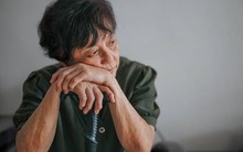 Dốc khoảng 6 tỷ đồng tiền tiết kiệm mua nhà cho 3 con trai, đến lúc đổ bệnh tôi phải tự thuê giúp việc: Một mẹ nuôi được 3 con nhưng 3 con chưa chắc nuôi được 1 mẹ