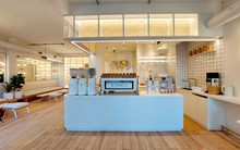 Chưa kịp khai trương, %Arabica Coffee - chuỗi cà phê đắt hơn cả Starbucks vội vàng đóng cửa chi nhánh thứ 2 tại TP.HCM