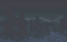 Phi công mắc lỗi 'có 1-0-2' khiến toàn bộ hành khách tử nạn thảm khốc