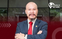 Chủ tịch MISA: Khởi nghiệp từ phòng ngủ, nhờ bố mẹ nuôi ăn, thống trị phần mềm kế toán, trở thành ông chủ công ty nghìn tỷ