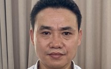 Vụ án "chuyến bay giải cứu": Bắt phó giám đốc Sở Ngoại vụ Thái Nguyên