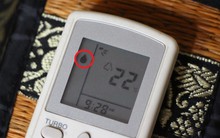 Chế độ Dry trên điều hòa liệu có "thần thánh" như lời đồn, giúp tiết kiệm điện gấp 10 lần ngày nắng nóng?