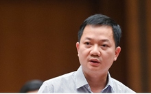 Sở hữu chéo tổ chức tín dụng, ai cũng biết nhưng rất khó để “chỉ mặt, đặt tên”