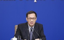 Đổi quyền lấy tình, quan tham Trung Quốc mất tất cả