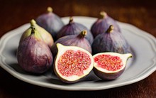 Loại quả 'bình dân' được dùng làm thuốc từ 6000 năm trước