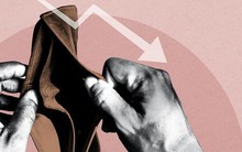 Tiền lương không đủ sống, nhiều người chật vật tìm công việc làm thêm