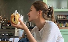 3 thay đổi nhỏ trong ăn uống giảm lượng chất béo xấu, đánh bại "kẻ thù" thầm lặng của bệnh tim và đột quỵ