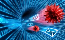Chiến dịch Horabot mới phát tán mã độc và chiếm quyền kiểm soát tài khoản email