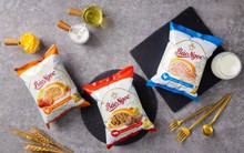 Bánh Bảo Ngọc muốn trở thành 'ông trùm' bánh tươi của miền Bắc, đặt mục tiêu Nam tiến để khai thác tiềm năng thị trường quy mô hàng tỷ USD