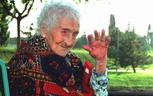 Áp dụng “3 phải - 2 không” để khỏe mạnh và kéo dài tuổi thọ