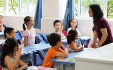 Trẻ có 6 tính xấu này dù học giỏi đến mấy tương lai cũng khó thành nhân tài