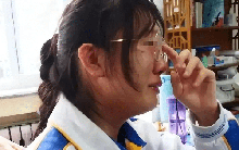 “Chắc là bài thi của con bị tráo rồi” - Câu chuyện của một nữ sinh vừa đáng thương vừa đáng trách