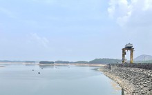 Miền Bắc vẫn phải tiết giảm 1.300 MW