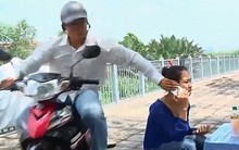 iPhone bị mất và kẻ xấu cố ngăn bạn khóa từ xa, hãy yên tâm vì "vỏ quýt dày có móng tay nhọn"