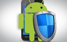 Những lý do bạn nên gỡ cài đặt phần mềm diệt virus trên điện thoại Android