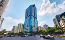 Trước thềm thoái vốn nhà nước, Handico6 làm ăn ra sao?