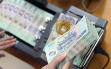 Lãi suất huy động cao nhất ngày 12/6 tại ngân hàng nào?