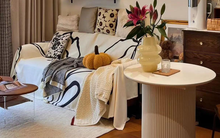 Cô gái quyết tâm chi tiền cải tạo nhà và thành quả xứng đáng