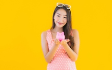 6 cách giúp bạn tiết kiệm tiền khi hàng loạt chi phí đang tăng cao