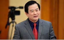 Cán bộ "sợ" trách nhiệm do các văn bản dưới luật chồng chéo, mâu thuẫn?