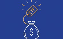 Thêm mới EIB và loại NVL, hai quỹ ETF quy mô gần 900 triệu USD sẽ mua bán cổ phiếu ra sao?