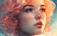 3 đặc điểm người có khí chất mạnh mẽ sở hữu