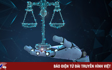 Khi giới công nghệ tự nguyện kêu gọi tăng cường quản lý AI