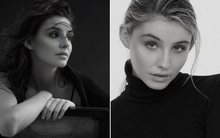 Cuộc sống của nàng công chúa nước Ý sắp kế vị ngai vàng