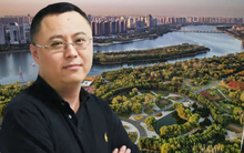 Doanh nhân 47 tuổi bỏ ghế giám đốc với thu nhập cao để khởi nghiệp, kết quả: Thất bại bầm dập, trắng tay và gánh nợ, phải đi làm thuê cho bạn