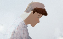 Bố tôi thất nghiệp bị cả dòng họ coi thường và cái kết hoành tráng sau 10 năm